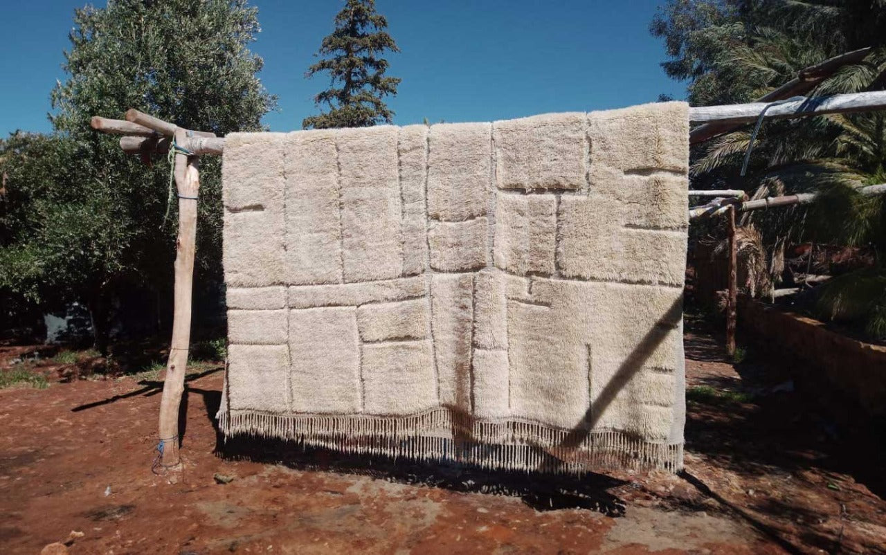 Mrirt Rugs