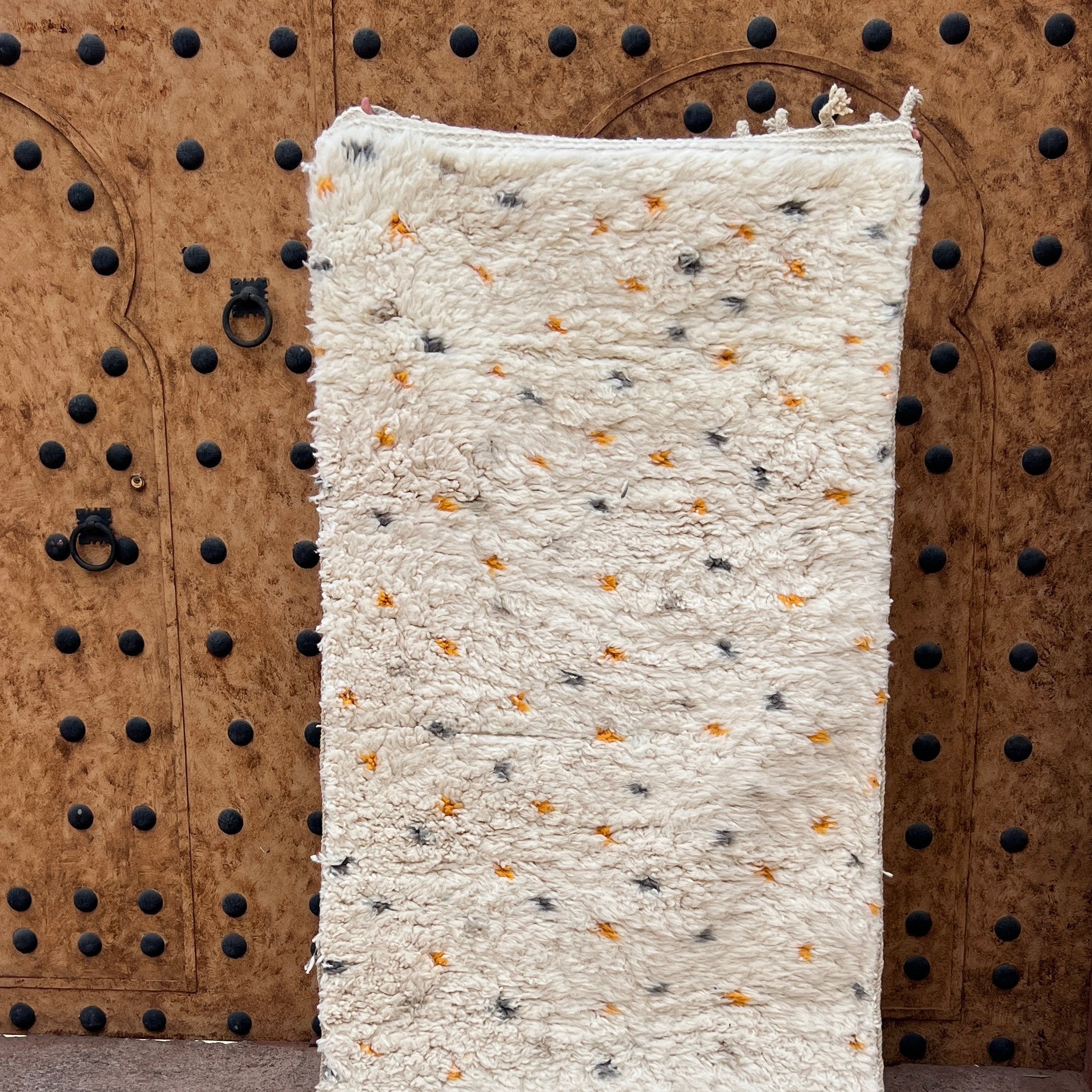 Mrirt Rug