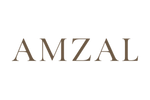 AMZAL LTD - Accueil