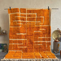 Kilim Taznakht Rug
